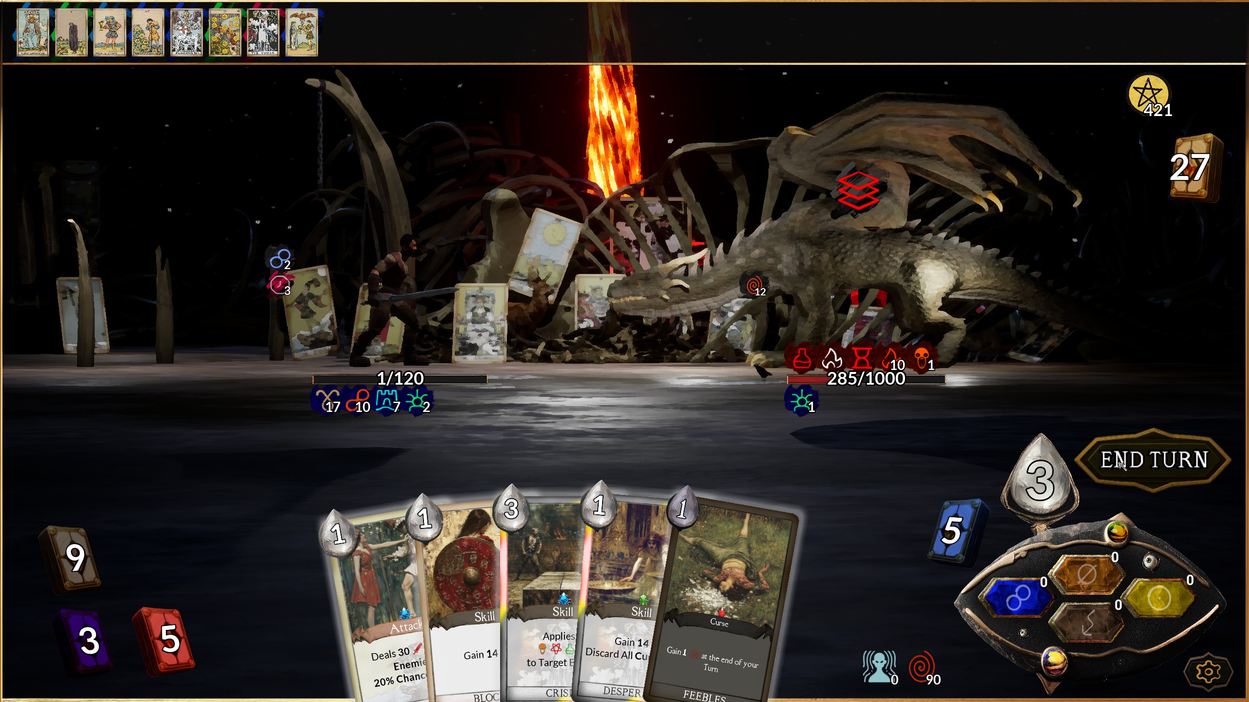 Screenshot 20