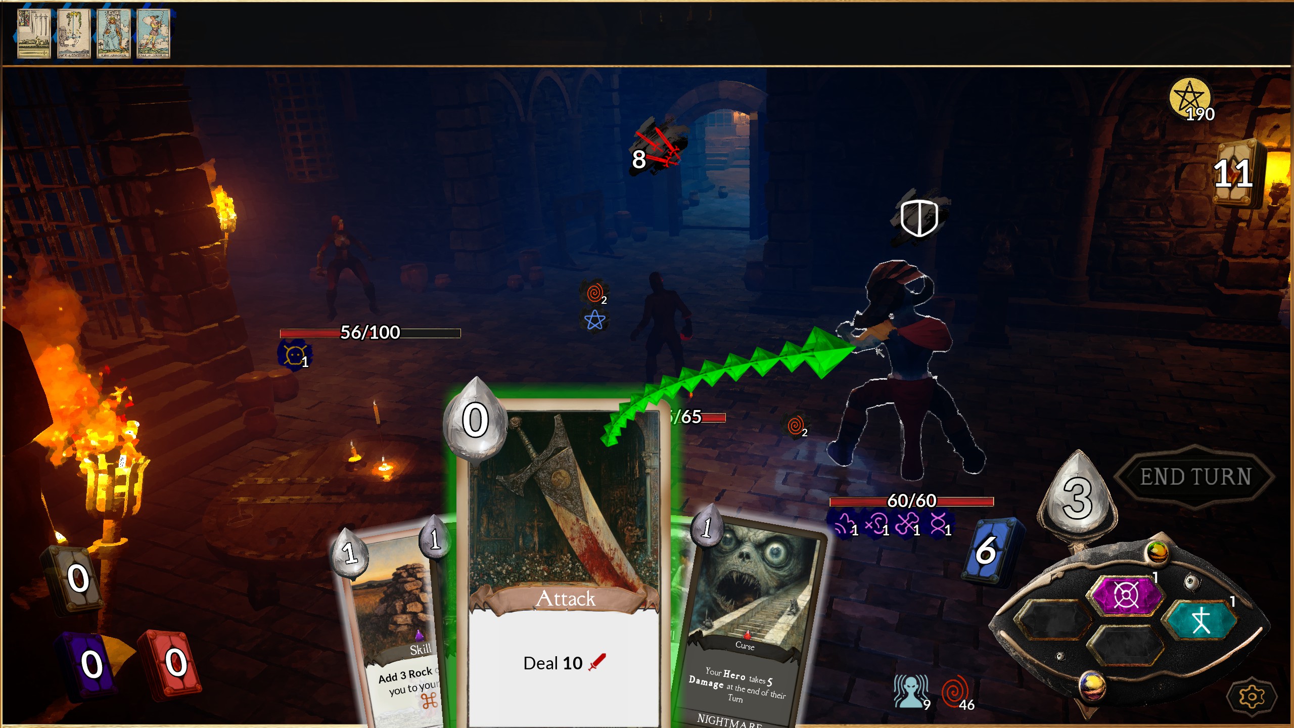 Screenshot 19