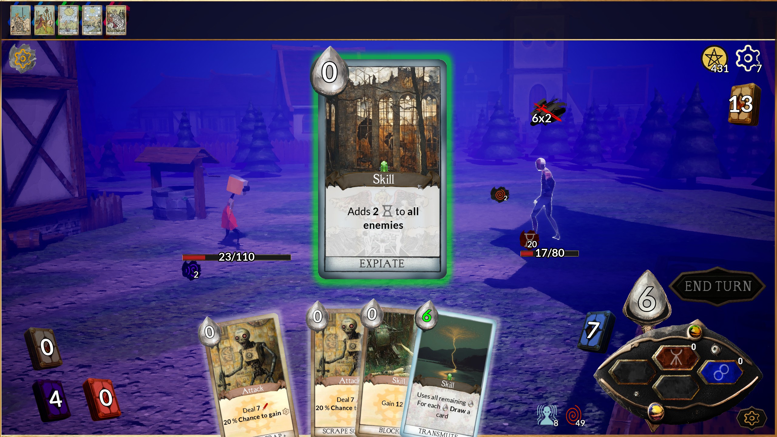 Screenshot 18