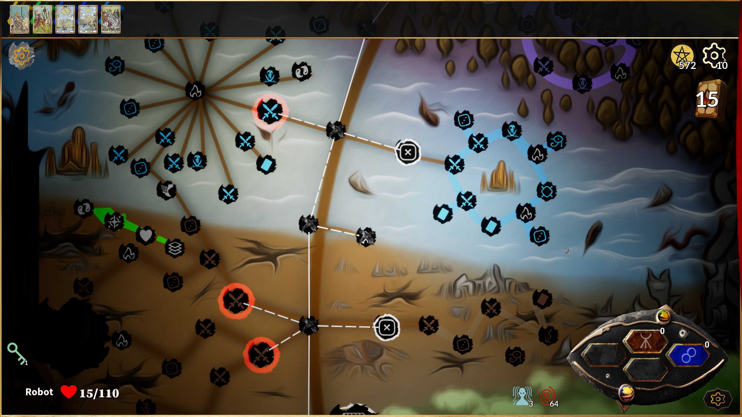 Screenshot 16