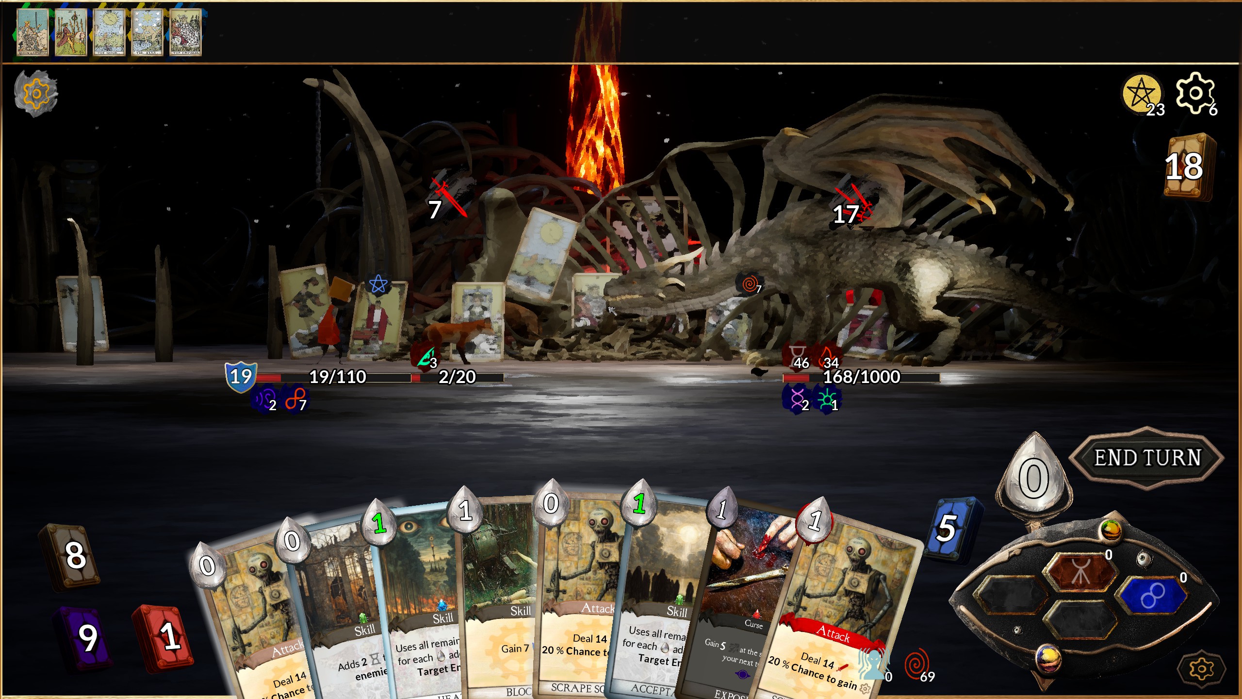 Screenshot 13