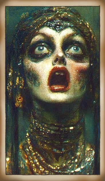 Siren