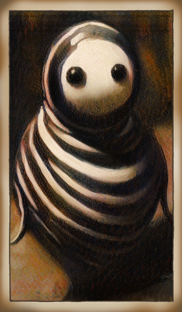 Snood