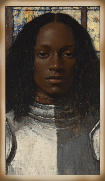 Soldier
