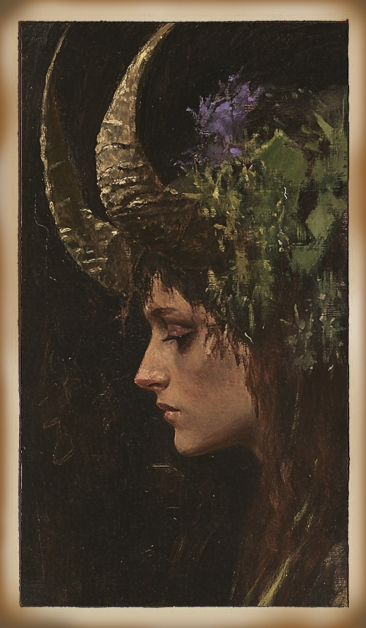 Succubus
