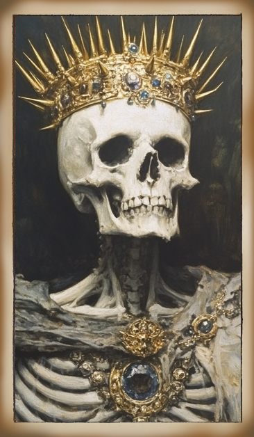 Lich