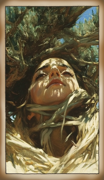 Treant
