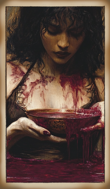 Vampire