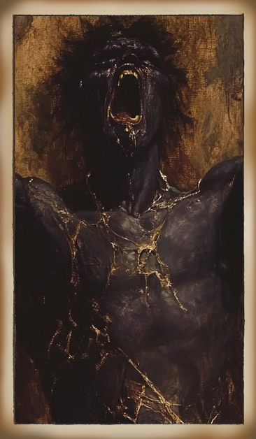 Zombie